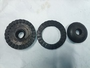 Gumy poduszki silnika Fiat 126p 