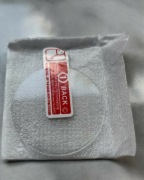 Amazfit T-REX szkło ochronne 1szt