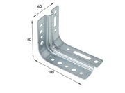 Kątownik Montażowy SFS