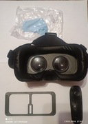 Google Vr Virtual Reality Glasses Shinecon