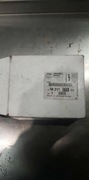 Citroen OE 9821121180 sonda lambda