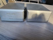 Clearaudio basic plus