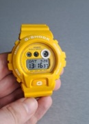 Casio g-shock gd-x 6900 ht
