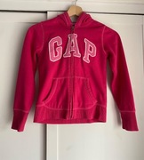 GAP Bluza rozmiar M (8) 