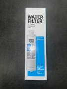 Filtr Samsung HAF-CIN/EXP DA29-00020B 