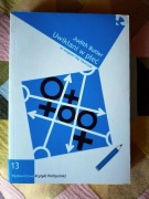 Judith Butler - Uwikłani w płeć - Wstęp Olga Tokarczuk.