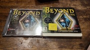 Beyond Time: Let the Quest Take You PC