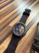 Garmin Instinct 2 Solar - komplet + gratisy