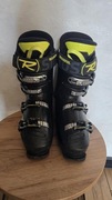 Sprzedam używane buty Rossignol rozmiar 27,5