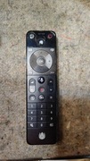 Pilot do dekodera UPC TV 4K BOX APOLLO (oryginalny)