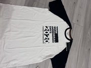 Koszulka BMW Motorrad