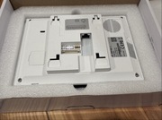 BCS-MON7700W-S monitor do wideodomofonu