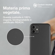 Woodcessories - Ekologiczne etui do iPhone 11/ XR