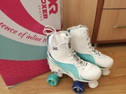 Nowe Wrotki Croxer 31-34