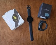 Smartwatch - Samsung Galaxy Watch Active 2 - 44 mm / LTE