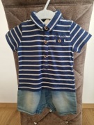 Rampers Coolclub Smyk 68 cm