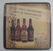 Podstawka browar Racibórz RACBG-013