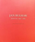 Jan Bułhak Jelenia Góra Fotografie 1945-1950