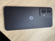  Smartfon Motorola g35