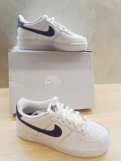 Nike Air Force 1 rozmiar 39 