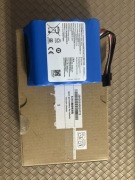 Akumulator bateria Robot sprzątający Dreame X40 X40 Pro