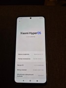 Xiaomi redmi note 12 4/128Gb