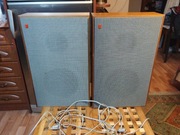 Kolumna głośnikowa Heco SK215