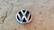 Emblemat VW Passat B5