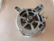 Silnik pralki Whirlpool 