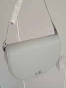Torebka Calvin Klein