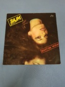 BAJM Martwa Woda winyl