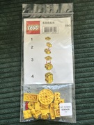 LEGO Make and Take Trophy | M&T Puchar