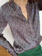 Super bluzka Promod r. S