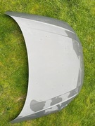 Audi A4 B9 Lift maska LX7G