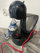 Ekspres do kawy Dolce Gusto Intimissimi 