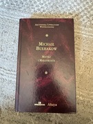 Michaił Bułhakow: Mistrz i Małgorzata