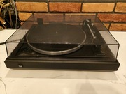 DUAL CS-505-4 Audiophile Concept ! Rzadki gramofon ! Licytacja