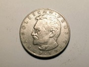 Polska - Moneta 10 zł 1975 - Bolesław Prus