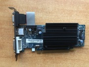 Radeon HD5450 512M DDR3 PCI-E HDMI/DVI-I/VGA