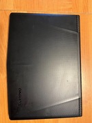 Laptop Lenovo Legion Y520 15,6