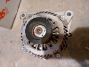 Alternator peugeot 307, 308, citroen C5 2.0 pb 140 km