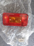 Lampa tylnia zespolona lt-90