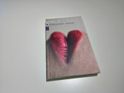 Jedenaście minut (miękka oprawa) Paulo Coelho książka