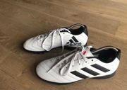 Korki Adidas r.40