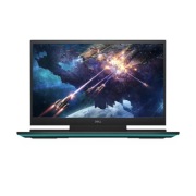 Wydajny Laptop Dell G7 (i7-10750H, RTX 2060, 16GB RAM, 144Hz) Gaming