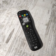 pilot HP Media Center Remote Control windows RC1804912