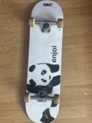 Deskorolka skateboard