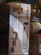 Ostrzałka do noży kuchennych i nożyczek