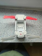 Sprzedam drona xiaomi fimi x8 se duży zestaw