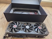 PowerColor Radeon RX 6800 XT Red Devil 16GB GDDR6